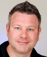 Alexander von Wascinski