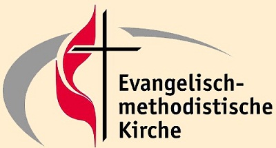 Logo der EmK Deutschland